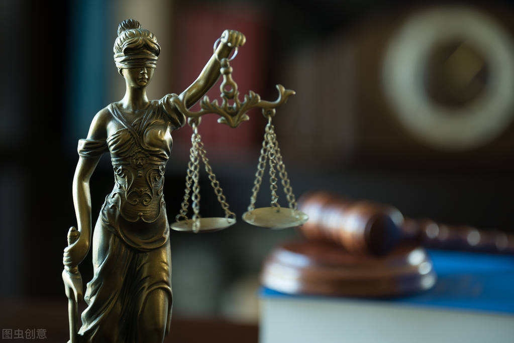 各级法院防范冤假错案、强化证据审查的四大措施